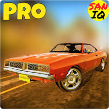 Sansuryo Pro APK APK